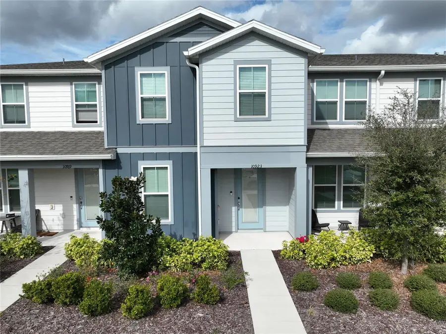 10923 Leafshore Loop, Orlando, FL 32829 - Image #2