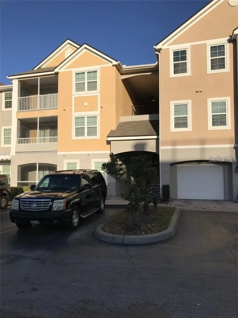 6413 Astor Villages #210, Orlando, FL 32835 - Image #1