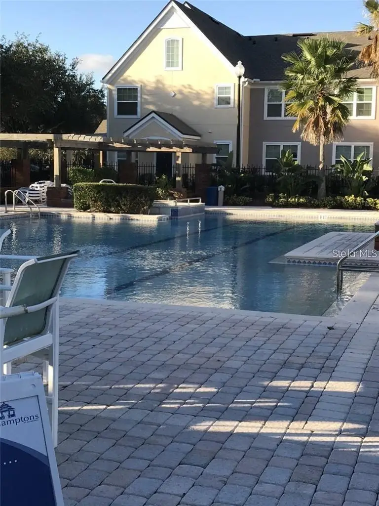 6413 Astor Villages #210, Orlando, FL 32835 - Image #2