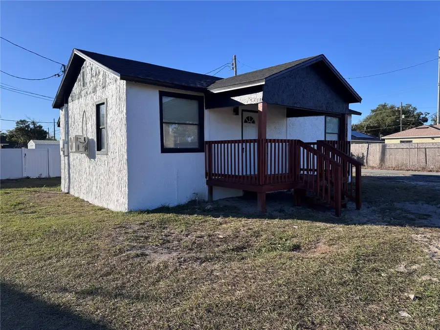 708 Martin L King Jr Avenue, Lakeland, FL 33815 - Image #2