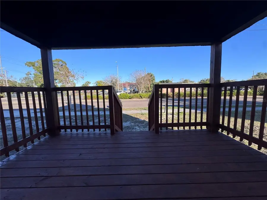 708 Martin L King Jr Avenue, Lakeland, FL 33815 - Image #3