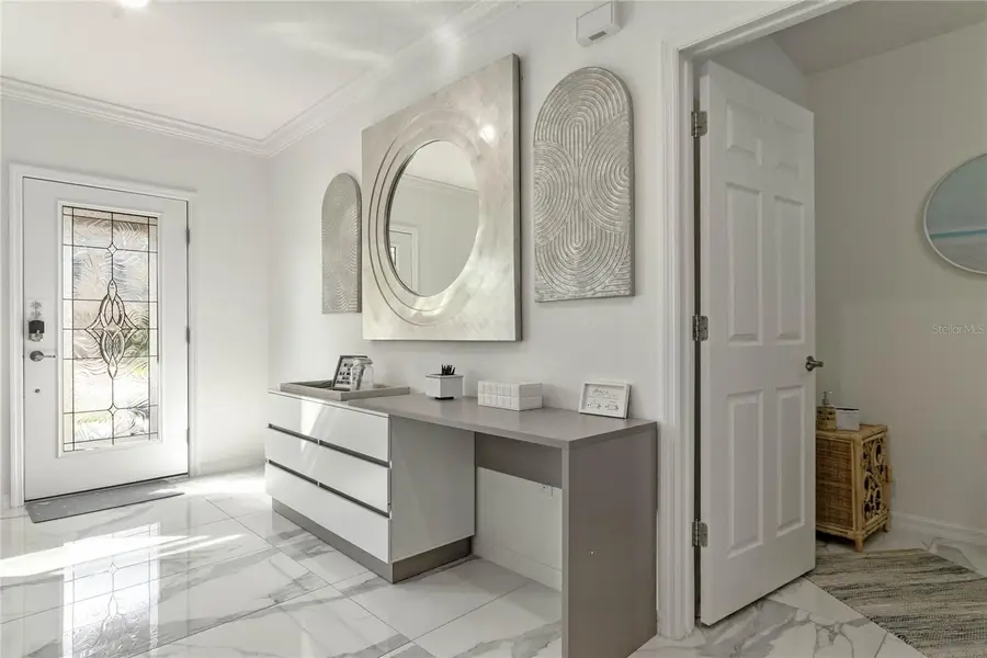 689 Ogelthorpe Drive, Davenport, FL 33897 - Image #2