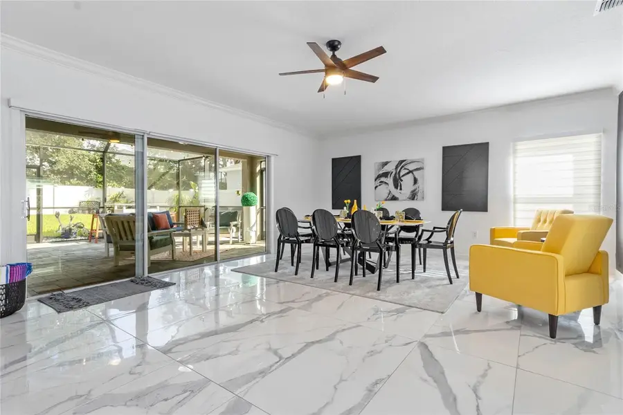 689 Ogelthorpe Drive, Davenport, FL 33897 - Image #3