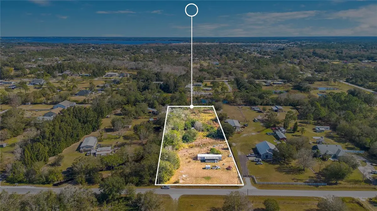 3735 Kaiser Avenue, Saint Cloud, FL 34772 - Image #1