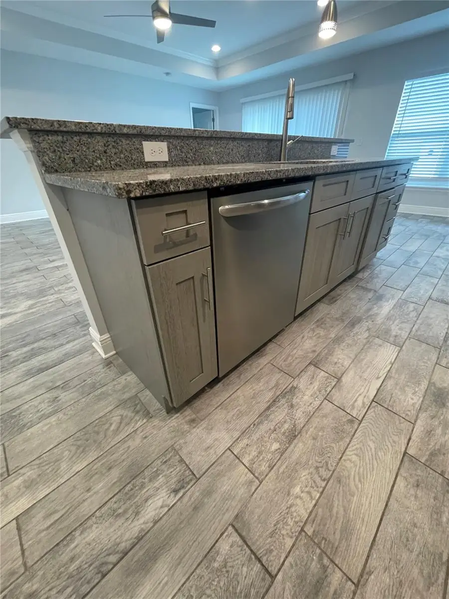 1090 E Pierce Avenue, Orlando, FL 32809 - Image #1