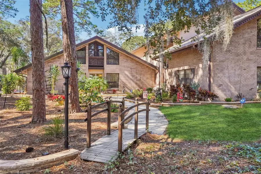 29207 Old Mill W, Tavares, FL 32778 - Image #2