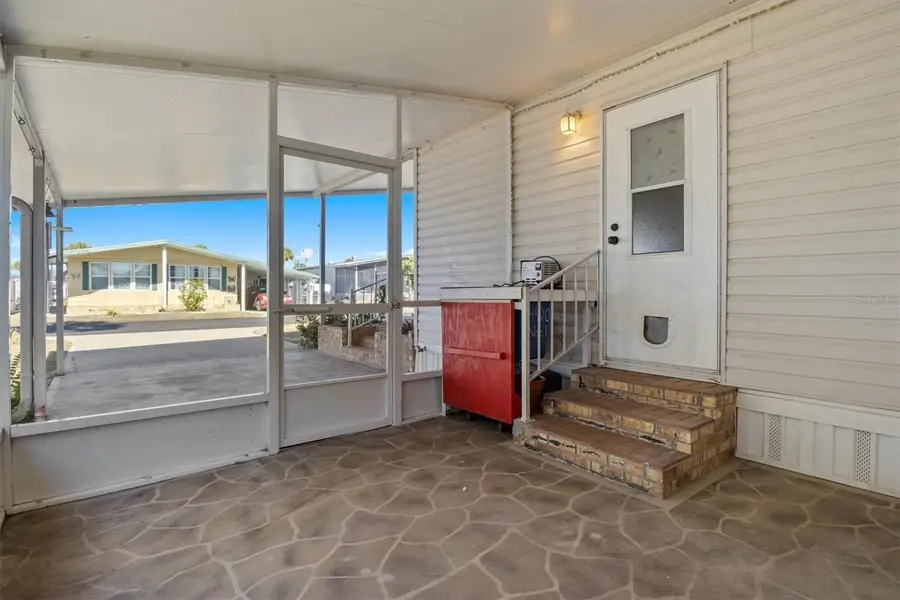 4420 Limewood Street, Winter Haven, FL 33880 - Image #3