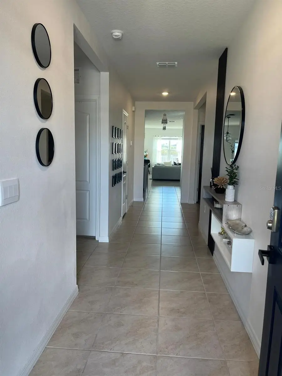 1538 Bitteroot Street, Kissimmee, FL 34744 - #2