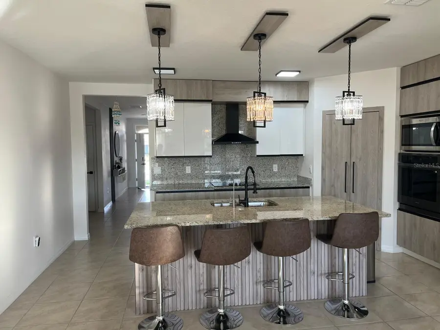 1538 Bitteroot Street, Kissimmee, FL 34744 - #3