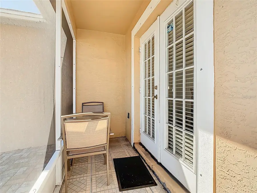 2108 Jessa Drive, Kissimmee, FL 34743 - Image #3