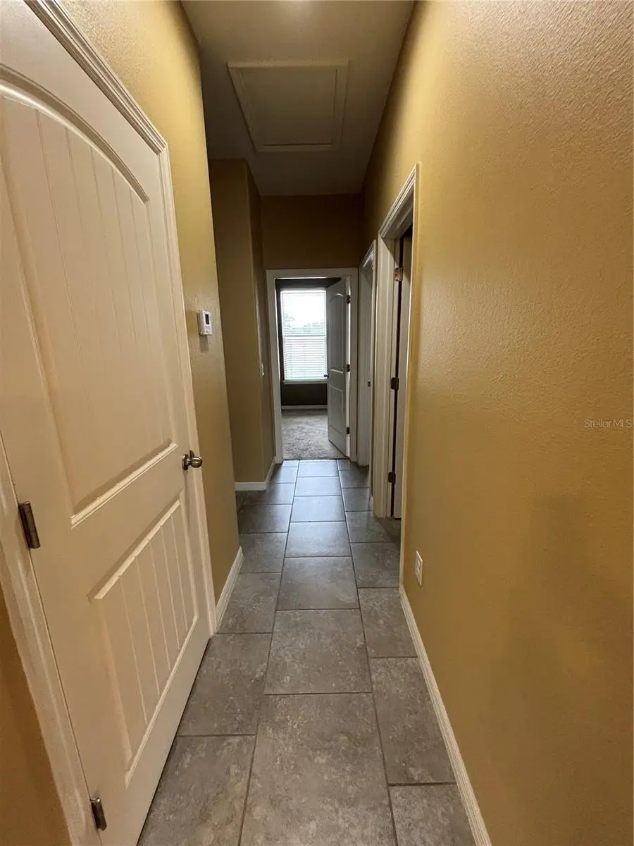 4040 Casterly Rock Court, Eustis, FL 32736 - Image #2