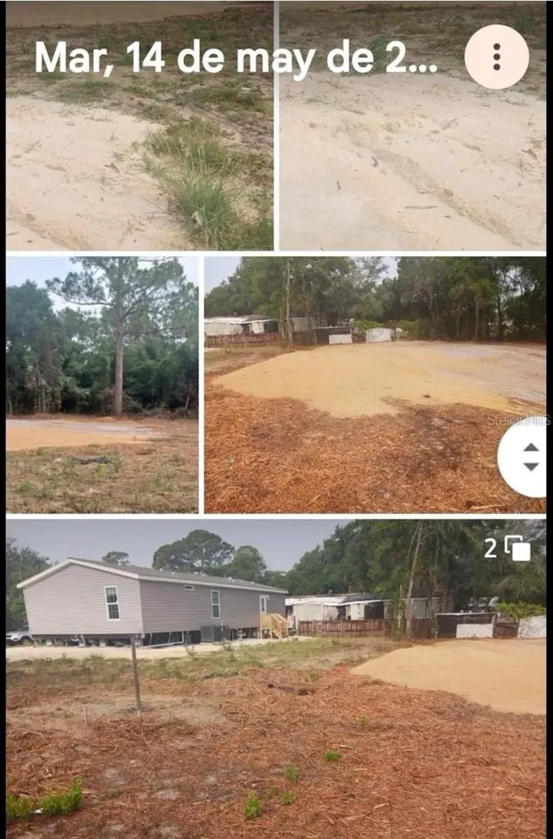 Lake Marion Creek Road, Haines City, FL 33844 - Image #3