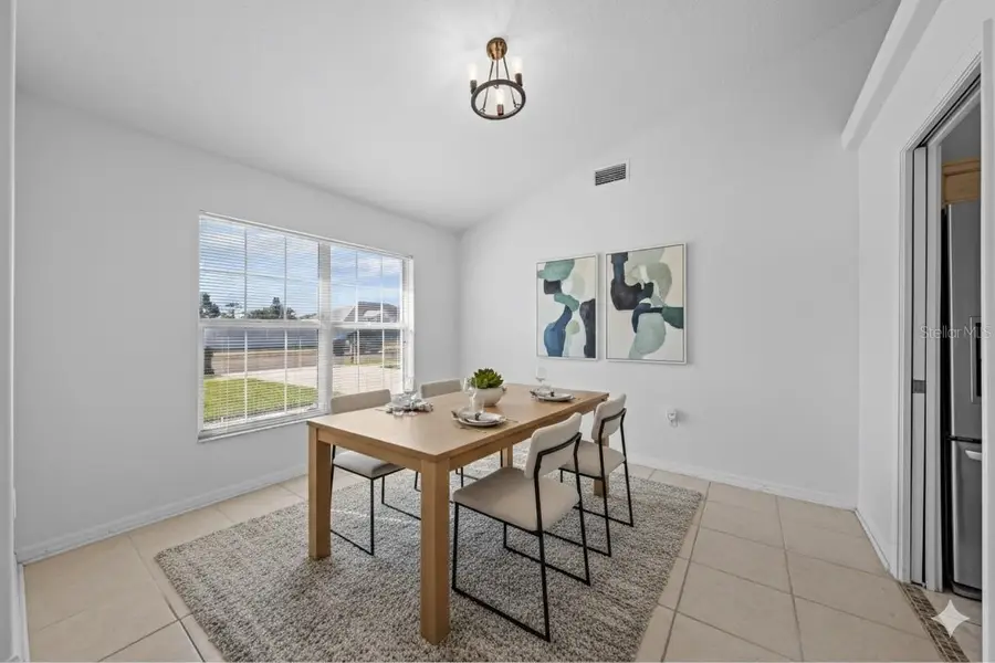 2708 Kayak Court, Saint Cloud, FL 34772 - Image #3