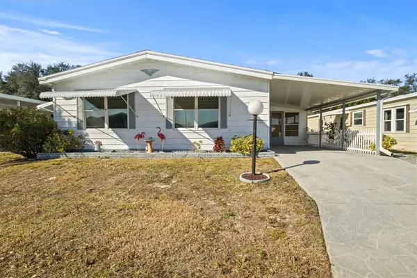 6619 Westchester Drive Ne, WINTER HAVEN, FL 33881