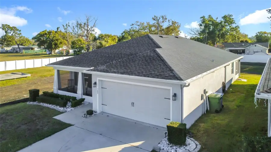 389 St Georges Circle, Eagle Lake, FL 33839 - Image #3