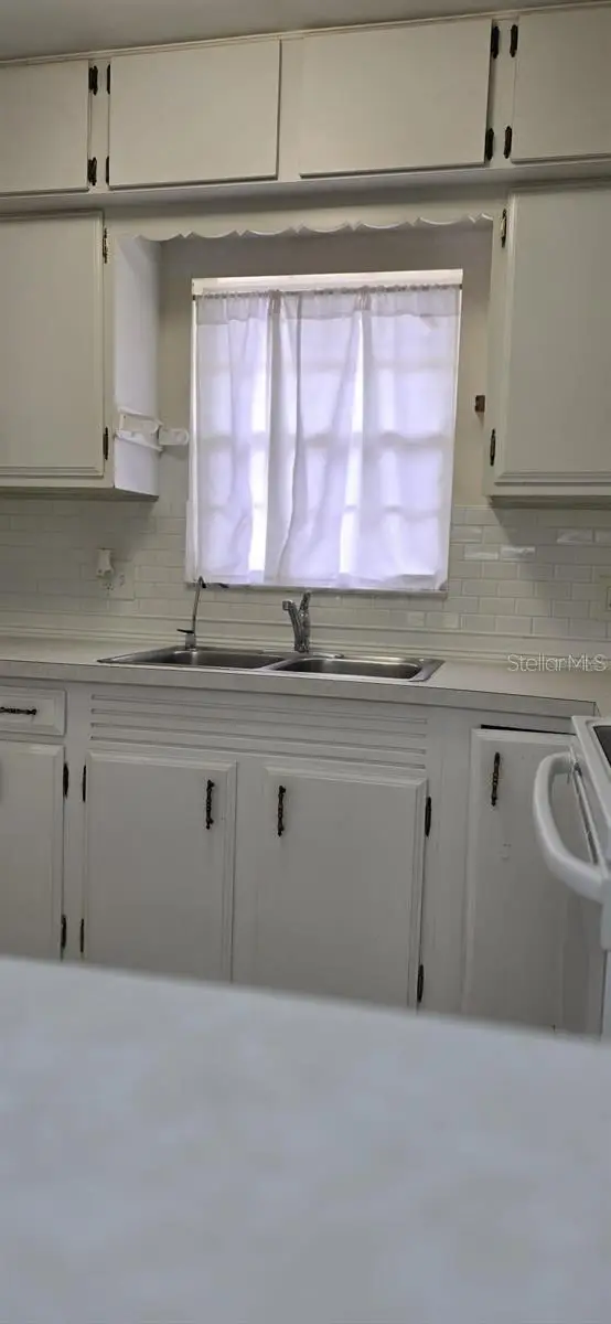 1198 Villa Lane #127, Apopka, FL 32712 - #3