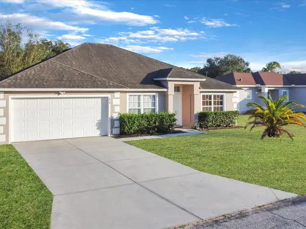 654 S Delmonte Court, KISSIMMEE, FL 34758