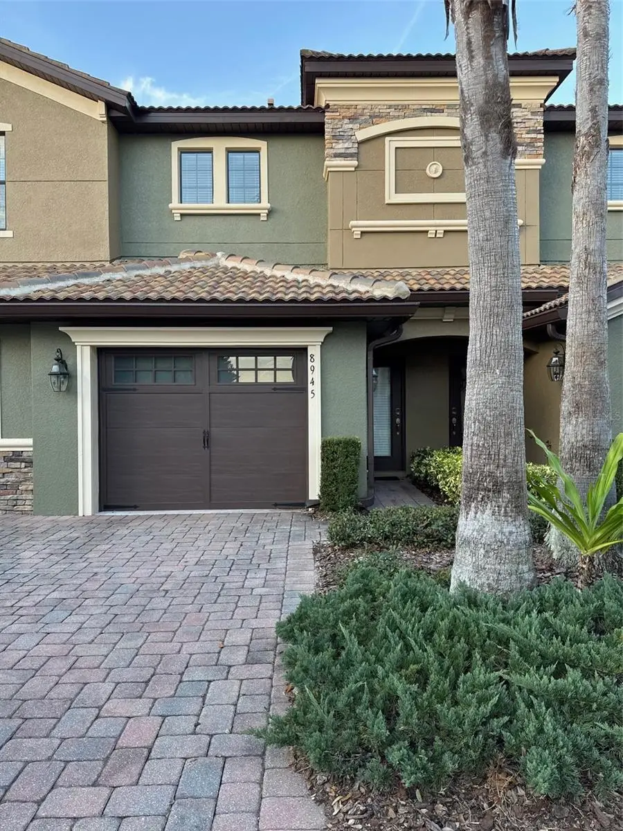 8945 Azalea Sands Lane #8945, Four Corners, FL 33896 - Image #1