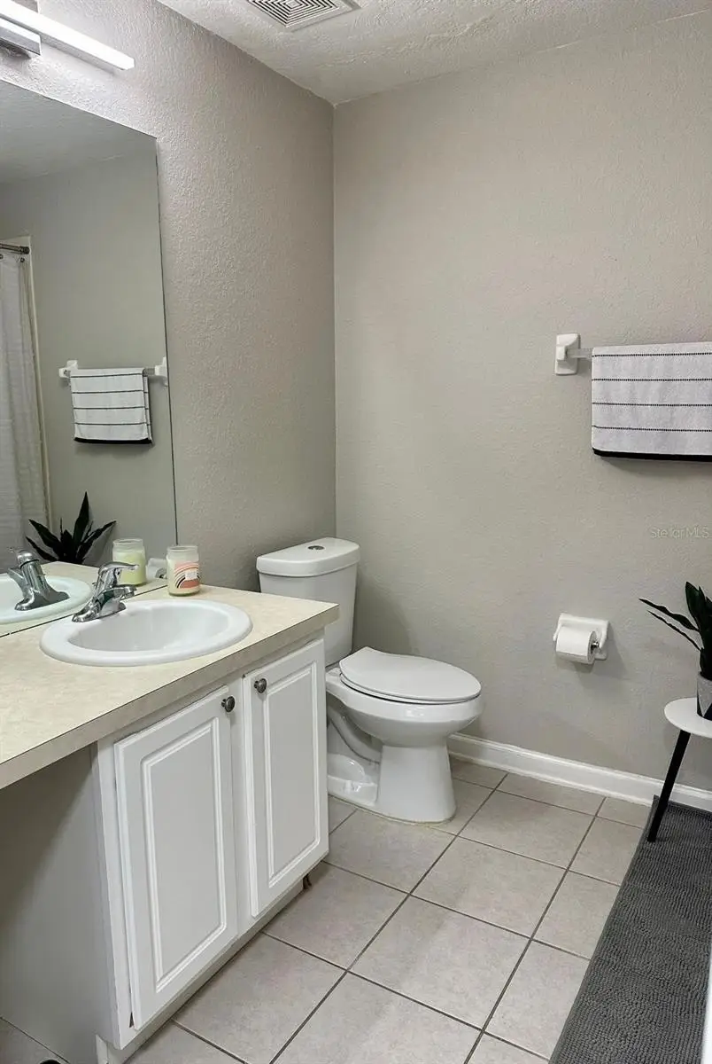 6440 Axeitos Terrace #106, Orlando, FL 32835 - Image #3
