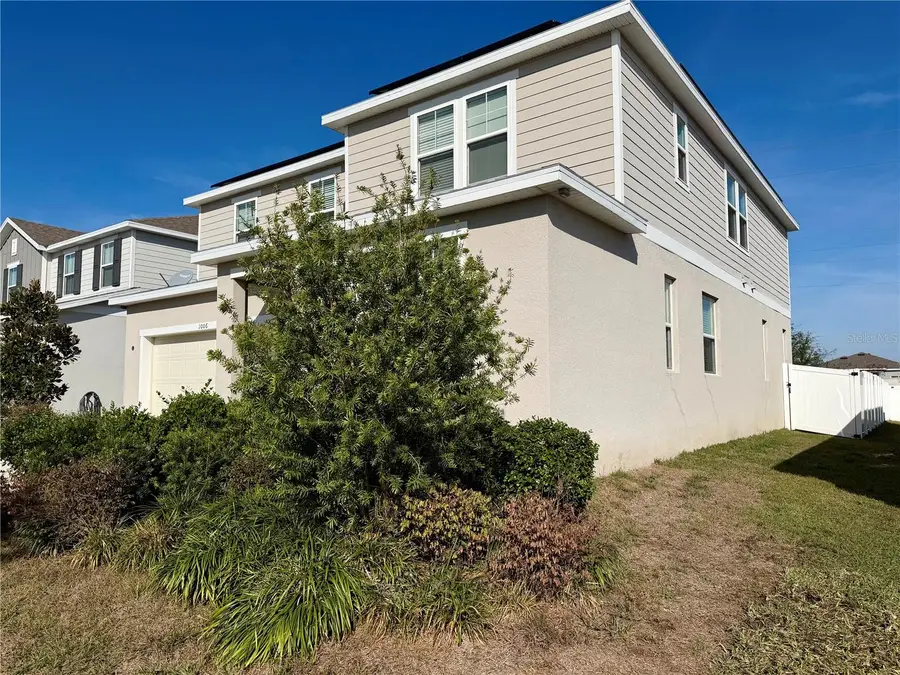 1006 Heirloom Drive, Haines City, FL 33844 - #2