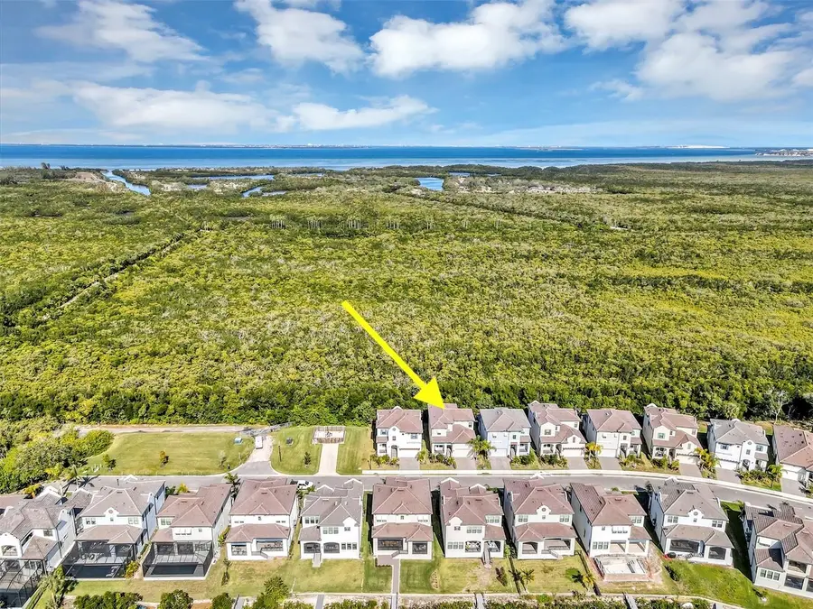 1115 Seagrape Drive, Ruskin, FL 33570 - Image #3