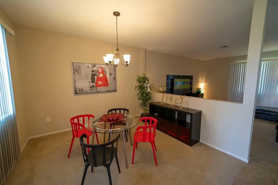 1039 Tourmaline Drive, Kissimmee, FL 34746 - Image #2