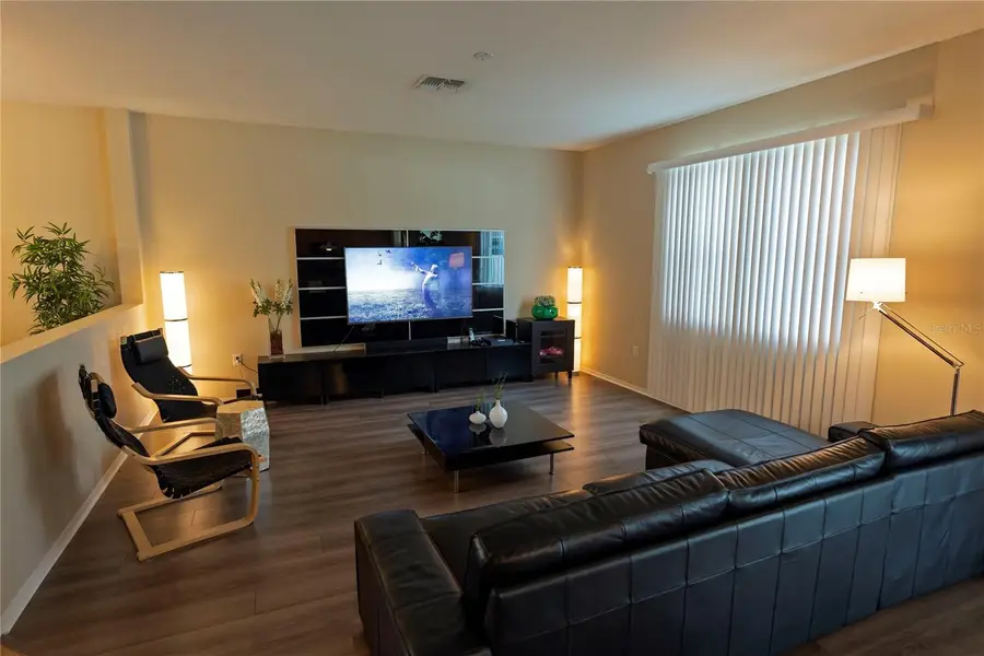 1039 Tourmaline Drive, Kissimmee, FL 34746 - Image #3