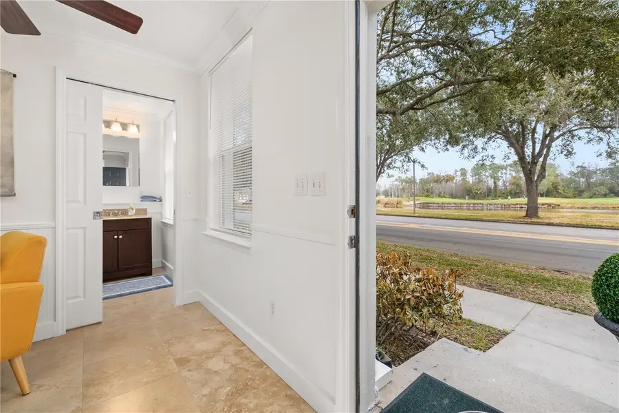 1054 Waterside Drive, Celebration, FL 34747 - #3