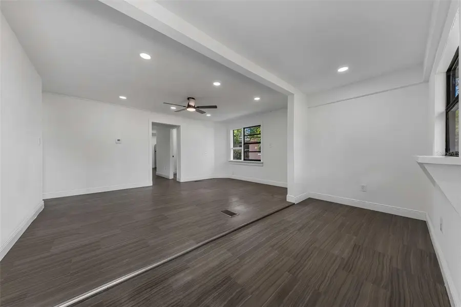 142 Avenue B Se, Winter Haven, FL 33880 - #2