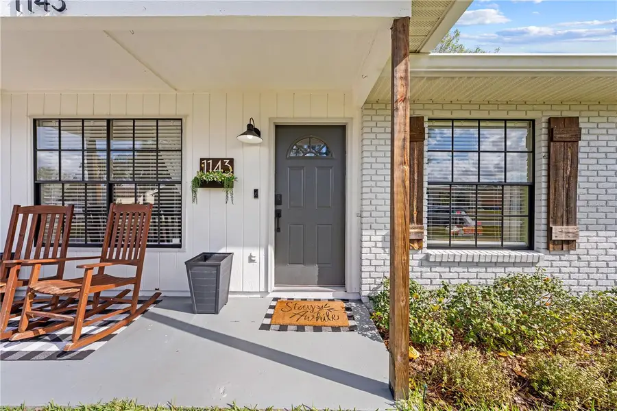 1143 Anne Elisa Circle, Saint Cloud, FL 34772 - Image #2