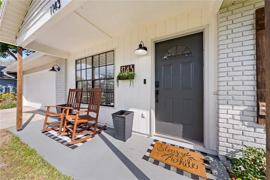 1143 Anne Elisa Circle, Saint Cloud, FL 34772 - Image #3