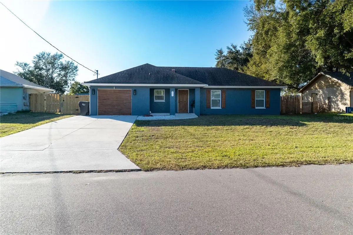 803 44th Avenue E, Ellenton, FL 34222 - Image #1