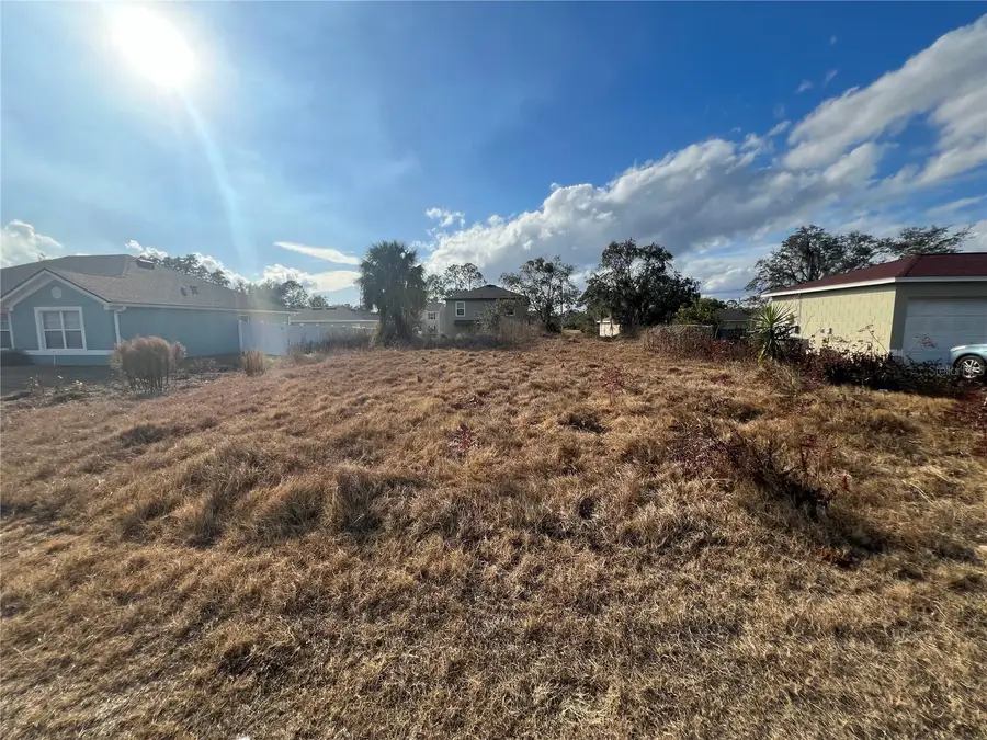 1608 Redfin Drive, Poinciana, FL 34759 - #2