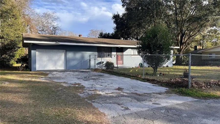 2705 NE 1st Avenue, Ocala, FL 34470 - Image #2