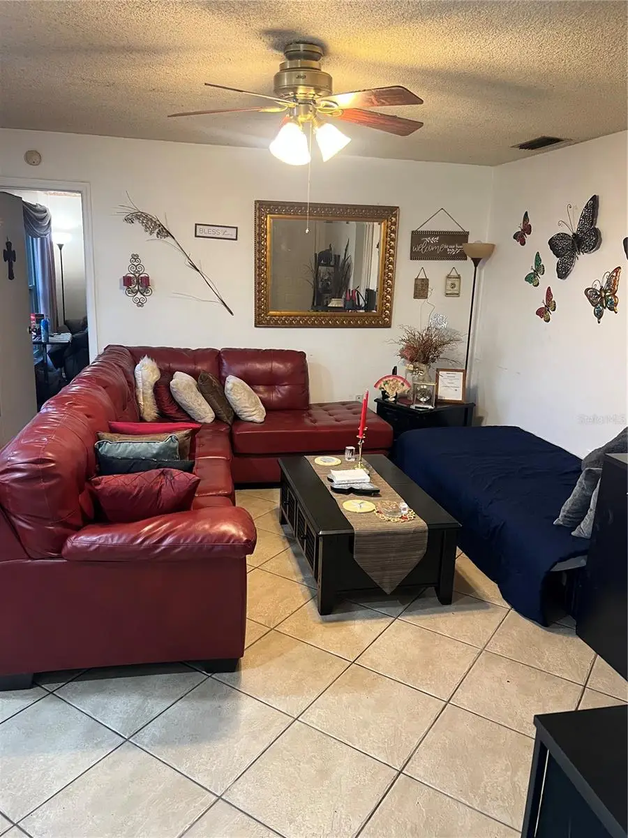 437 Hunter Circle, Kissimmee, FL 34758 - #3