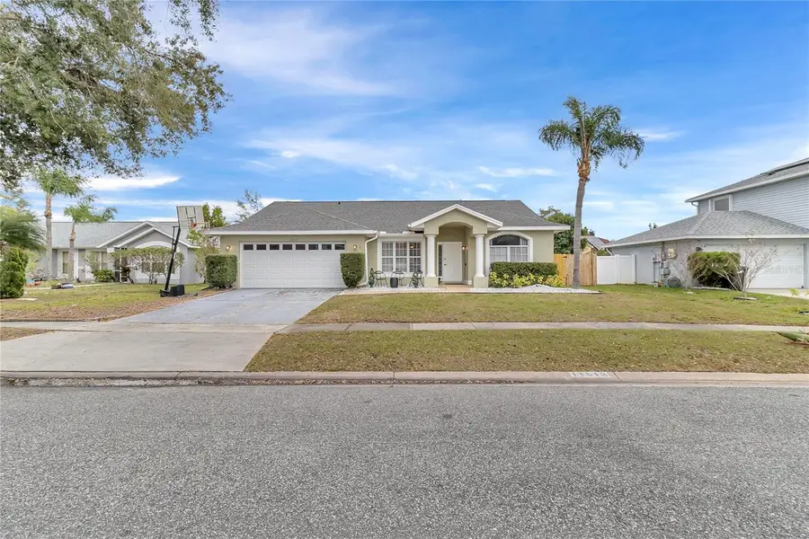 11613 Ashridge Place, Orlando, FL 32824 - Image #2