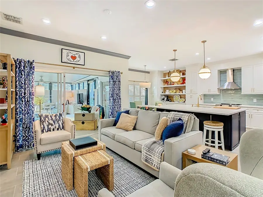 119 Verona Drive, Poinciana, FL 34759 - Image #3