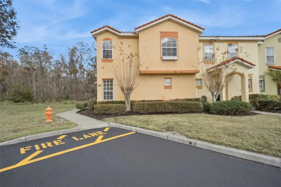 356 Monroe Circle, Davenport, FL 33896 - Image #2