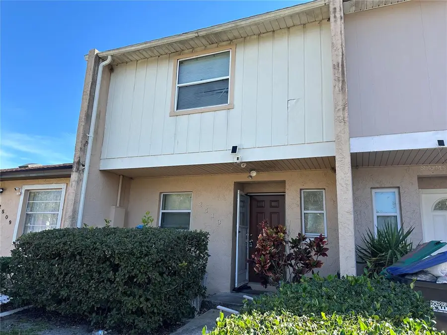 2513 Rio Pinar Lakes Boulevard, Orlando, FL 32822 - Image #2