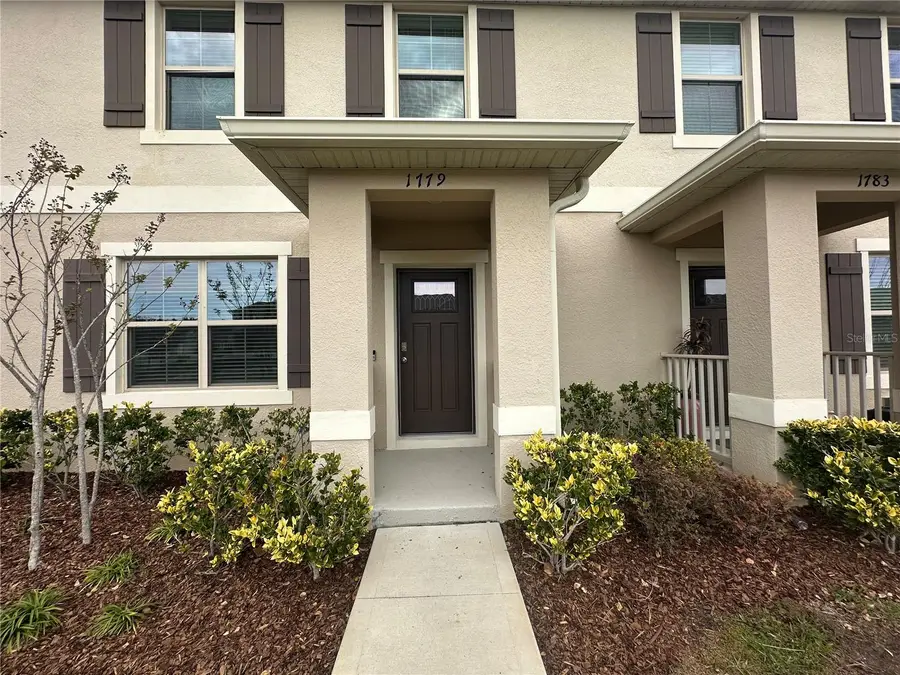 1779 Red Canyon Drive, Kissimmee, FL 34744 - Image #2