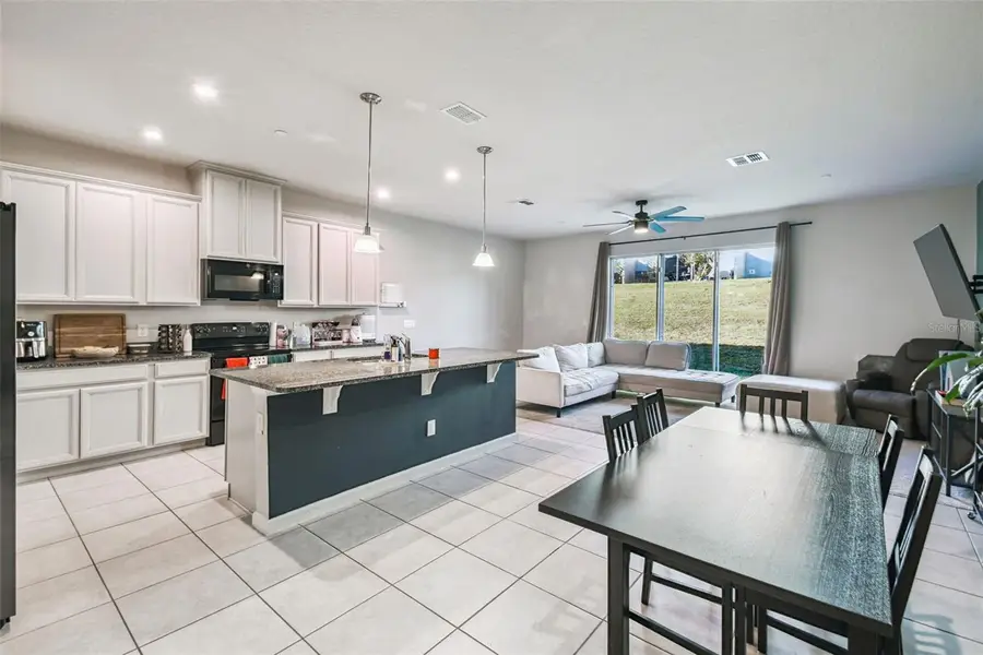 1820 Holden Ridge Lane, Clermont, FL 34715 - Image #3