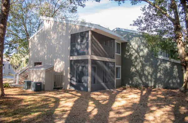 5877 Windhover Drive # A01-1, ORLANDO, FL 32819