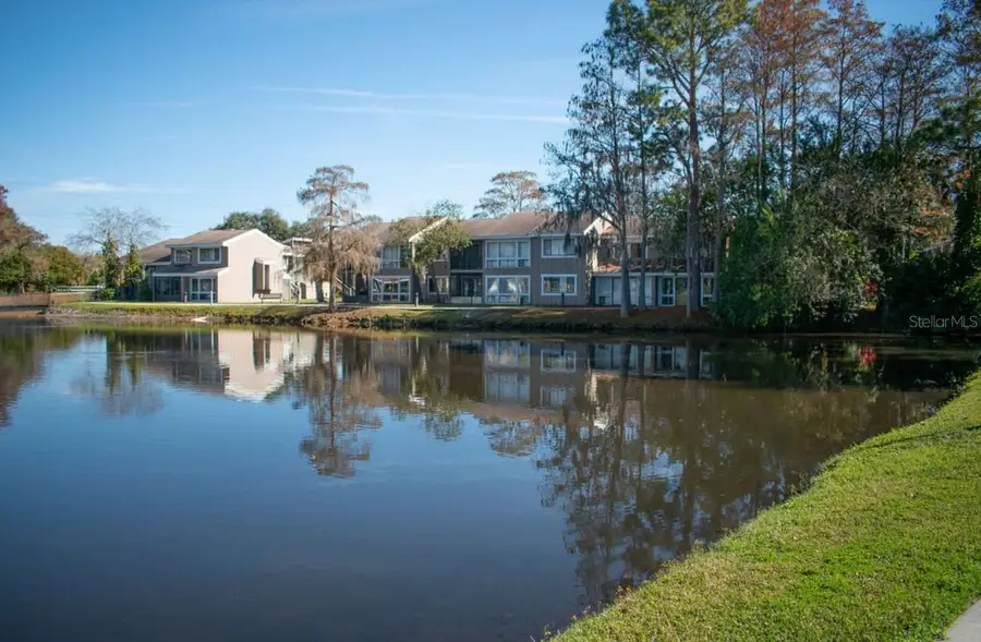 5877 Windhover Drive # A01-1, Orlando, FL 32819 - Image #3