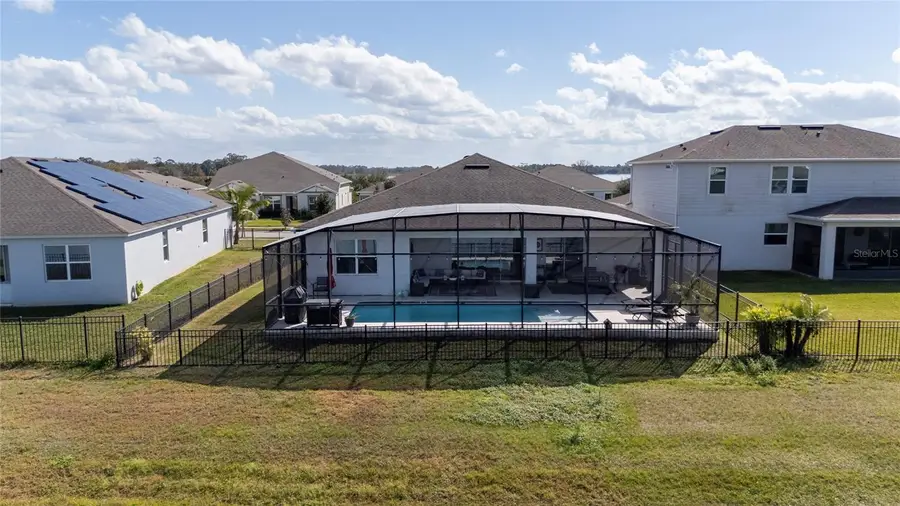 2347 Nuthatch Street, Saint Cloud, FL 34771 - #2