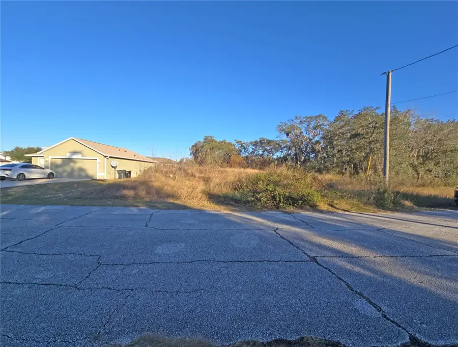 1402 Sebring Court, Poinciana, FL 34759 - #3