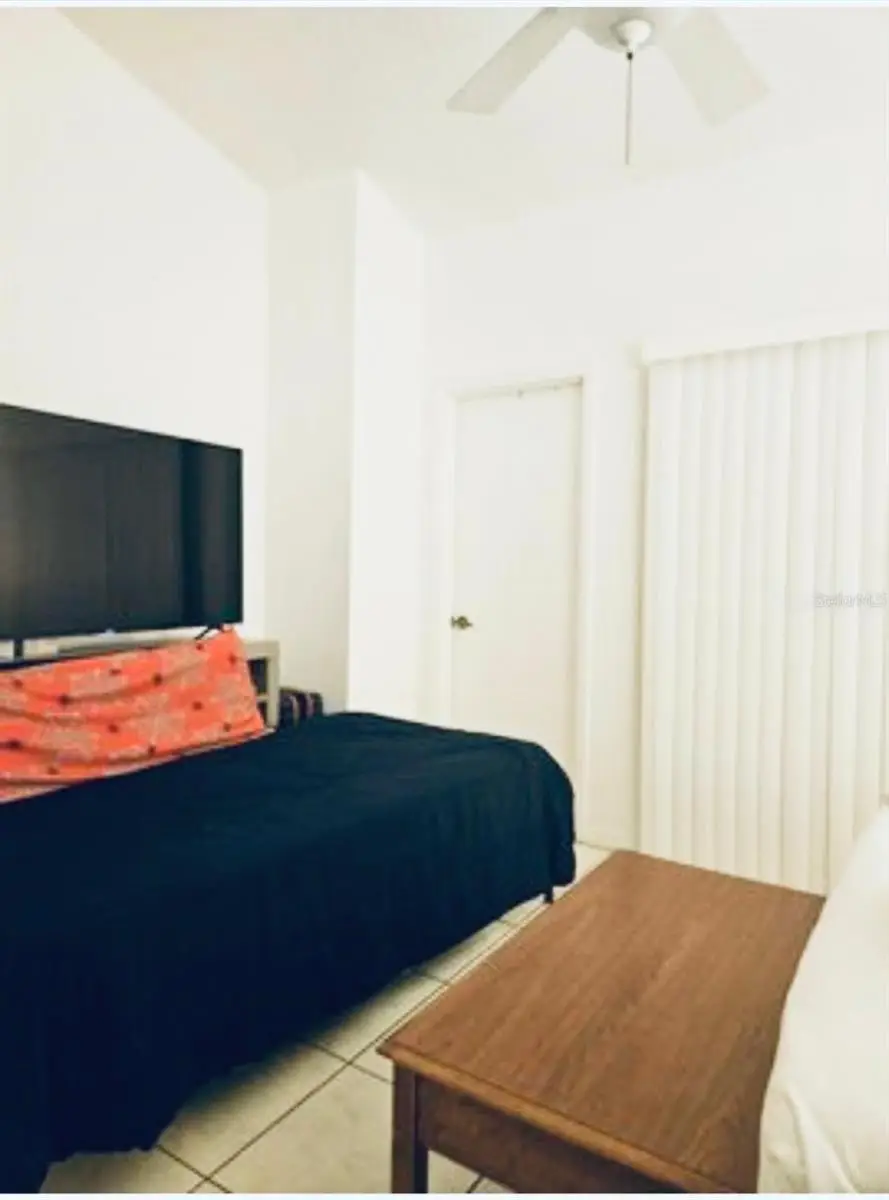 1808 Foxhall Circle #1808, Kissimmee, FL 34741 - Image #1