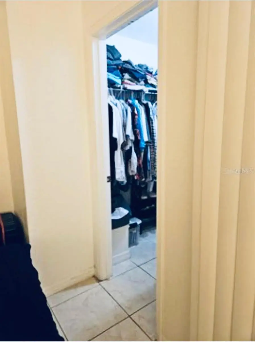 1808 Foxhall Circle #1808, Kissimmee, FL 34741 - Image #2