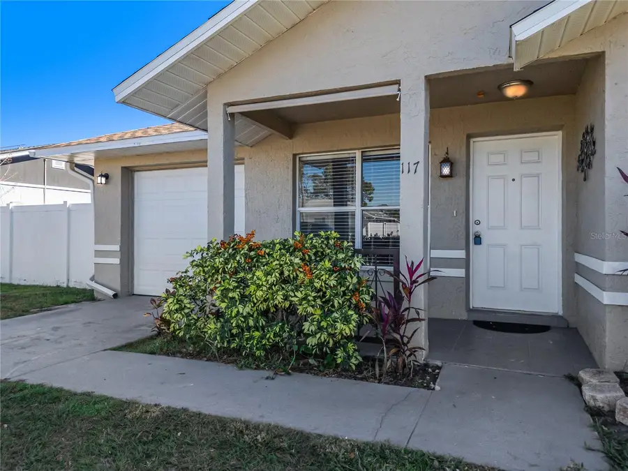 117 Pansy Court, Kissimmee, FL 34743 - Image #2