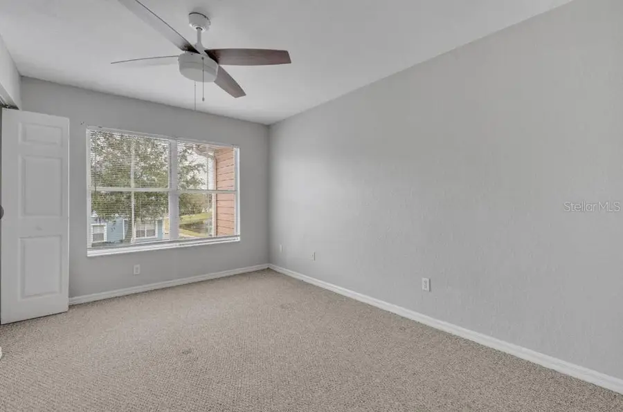 2200 San Vittorino Circle #104, Kissimmee, FL 34741 - Image #3
