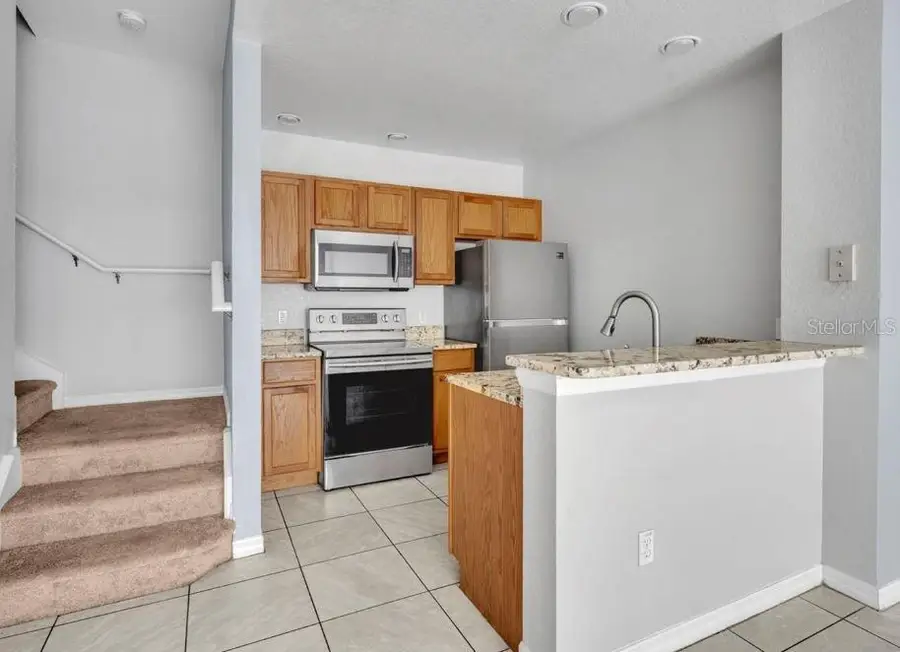 4004 Santa Maria Drive #105, Kissimmee, FL 34741 - Image #3